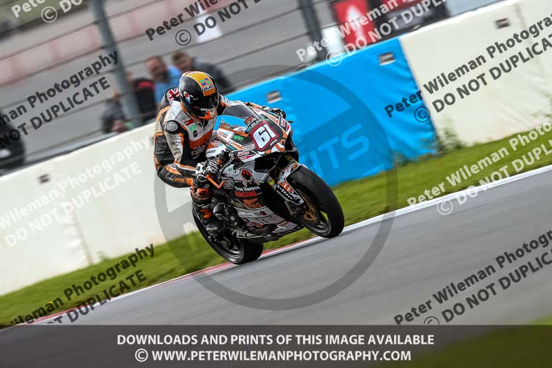 PJ Motorsport 2019;donington no limits trackday;donington park photographs;donington trackday photographs;no limits trackdays;peter wileman photography;trackday digital images;trackday photos